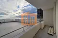 Appartement 2 chambres 74 m² Bashkia Durres, Albanie