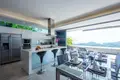 3 bedroom apartment 230 m² Choeng Thale, Thailand