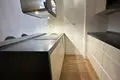 Wohnung 1 Schlafzimmer 60 m² Montenegro, Montenegro