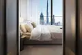 Apartamento 4 habitaciones 240 m² Dubái, Emiratos Árabes Unidos