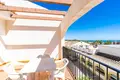 1 bedroom apartment 56 m² Calp, Spain
