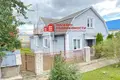 House 139 m² Hrodna, Belarus