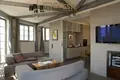Wohnung 4 zimmer  Smolice, Polen