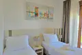 Apartamento 3 habitaciones 93 m² Becici, Montenegro