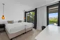4 bedroom house 226 m² San Pedro Alcantara, Spain
