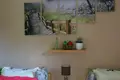 4 bedroom house  Kotor, Montenegro