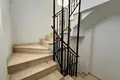 Appartement 4 chambres 115 m² Torrevieja, Espagne