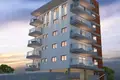 Квартира 2 спальни 88 м² муниципалитет Ларнака, Кипр