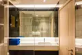 Appartement 34 m² Choeng Thale, Thaïlande