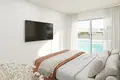 Penthouse z 1 sypialnią 56 m² Guardamar del Segura, Hiszpania
