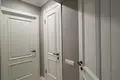 3 room apartment 62 m² Zhodzina, Belarus