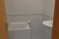 1 bedroom apartment 75 m² Kableshkovo, Bulgaria