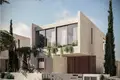 Willa 3 pokoi 137 m² Konia, Cypr
