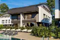 Villa 11 chambres 242 m² Turquie, Turquie