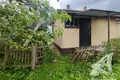 Apartamento 26 m² Kobriny, Belarús