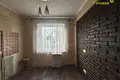 Квартира 59 м² Минск, Беларусь