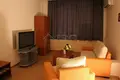 Hotel 1 319 m² in Letnitsa, Bulgaria