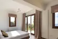 Дом 4 спальни 400 м² Куклия, Кипр