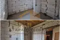 House 175 m² Brest, Belarus