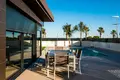 3 bedroom villa 123 m² Algorfa, Spain