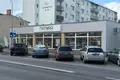 Mieszkanie 193 m² Piła, Polska