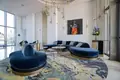 5 bedroom apartment 970 m² Germasogeia, Cyprus