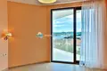 villa de 3 chambres 199 m² Tivat, Monténégro
