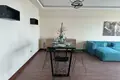 Квартира 4 комнаты 170 м² Girne Belediyesi, Северный Кипр