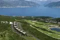 Casa 3 habitaciones 159 m² Radovici, Montenegro