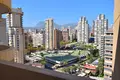 1 bedroom apartment  Benidorm, Spain