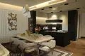 Casa 5 habitaciones 507 m² Condado de Tirana, Albania