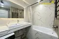 Apartment 68 m² Ratamka, Belarus