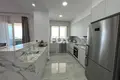 Mieszkanie 3 pokoi 170 m² w Limassol, Cypr