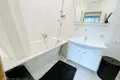 2 room apartment 54 m² Riga, Latvia