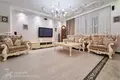 Квартира 2 комнаты 110 м² Минск, Беларусь