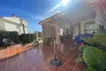 3 bedroom house 126 m² Dos Hermanas, Spain