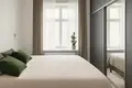 2 room apartment 33 m² Warsaw, Poland