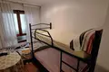 3 bedroom apartment  Torrevieja, Spain