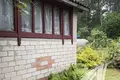 House 12 m² Matykalski sielski Saviet, Belarus