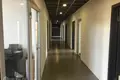 Commercial property 350 m² in Riga, Latvia