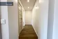 Квартира 2 комнаты 36 м² Каунас, Литва