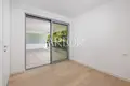 Wohnung 2 Schlafzimmer 95 m² Stadt Sankt Jakobi, Kroatien