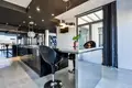 4 bedroom house 550 m² Benidorm, Spain
