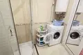 1 bedroom apartment 65 m² Sveti Vlas, Bulgaria