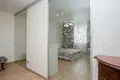Wohnung 2 zimmer 73 m² Minsk, Belarus