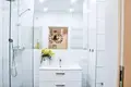Mieszkanie 3 pokoi 52 m² w Łódź, Polska