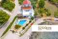 Casa 7 habitaciones  Opcina Dezanovac, Croacia