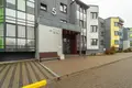 1 room apartment 38 m² Barawlyany, Belarus