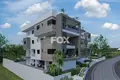 2 bedroom apartment 97 m² Demos Agiou Athanasiou, Cyprus