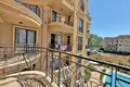 Apartamento 2 habitaciones 52 m² Nesebar, Bulgaria